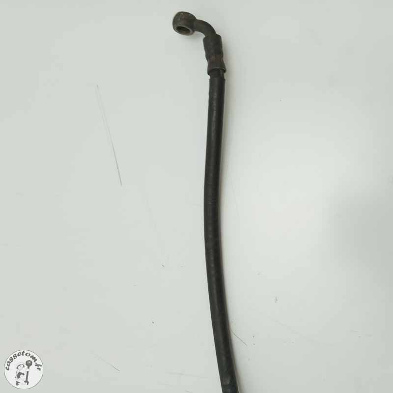 Lot de durites de frein  Bmw 1100 r gsk 1996 - Cassetom - Nos pieces motos