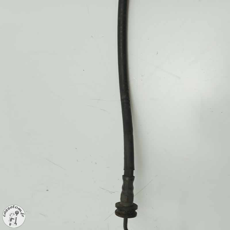 Lot de durites de frein  Bmw 1100 r gsk 1996 - Cassetom - Nos pieces motos