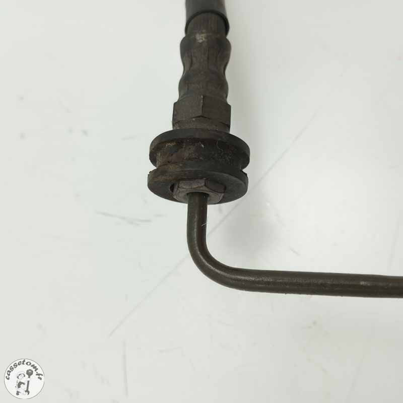 Lot de durites de frein  Bmw 1100 r gsk 1996 - Cassetom - Nos pieces motos