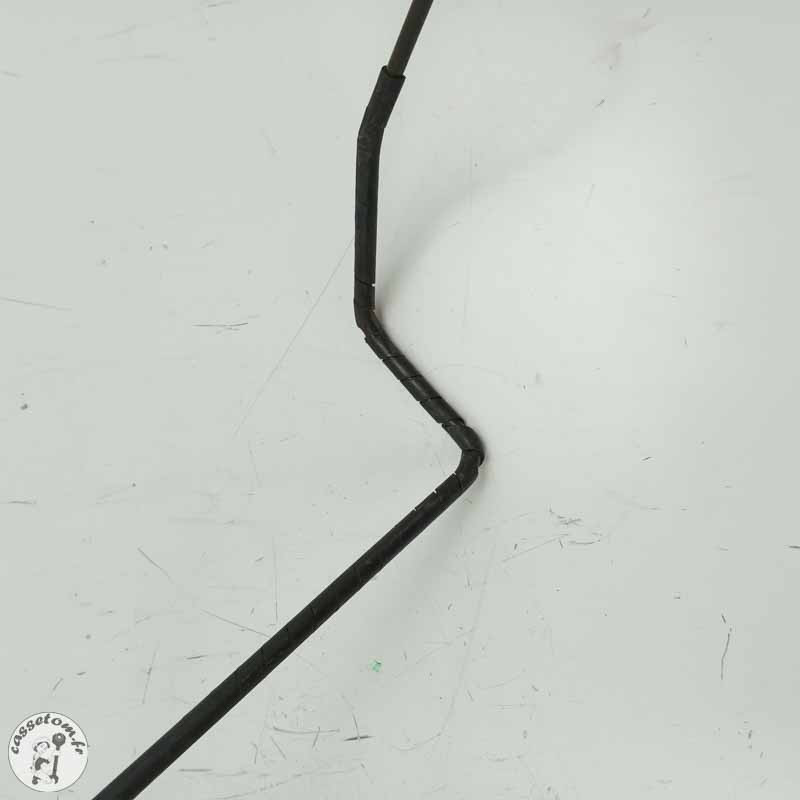 Lot de durites de frein  Bmw 1100 r gsk 1996 - Cassetom - Nos pieces motos