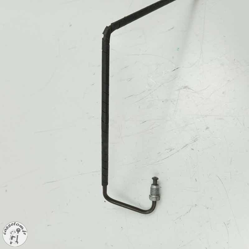 Lot de durites de frein  Bmw 1100 r gsk 1996 - Cassetom - Nos pieces motos