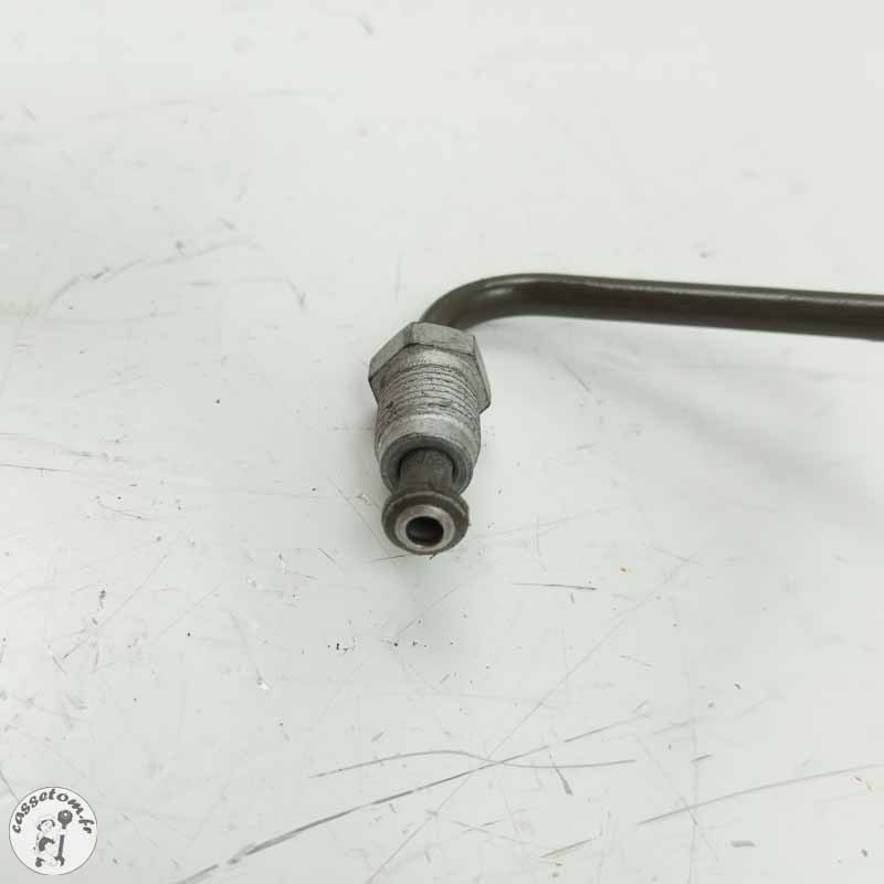 Lot de durites de frein  Bmw 1100 r gsk 1996 - Cassetom - Nos pieces motos