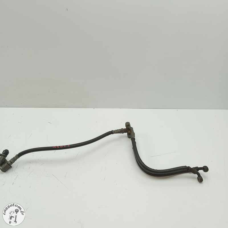 Lot de durites de frein  Bmw 1100 r gsk 1996 - Cassetom - Nos pieces motos