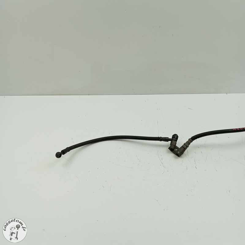 Lot de durites de frein  Bmw 1100 r gsk 1996 - Cassetom - Nos pieces motos