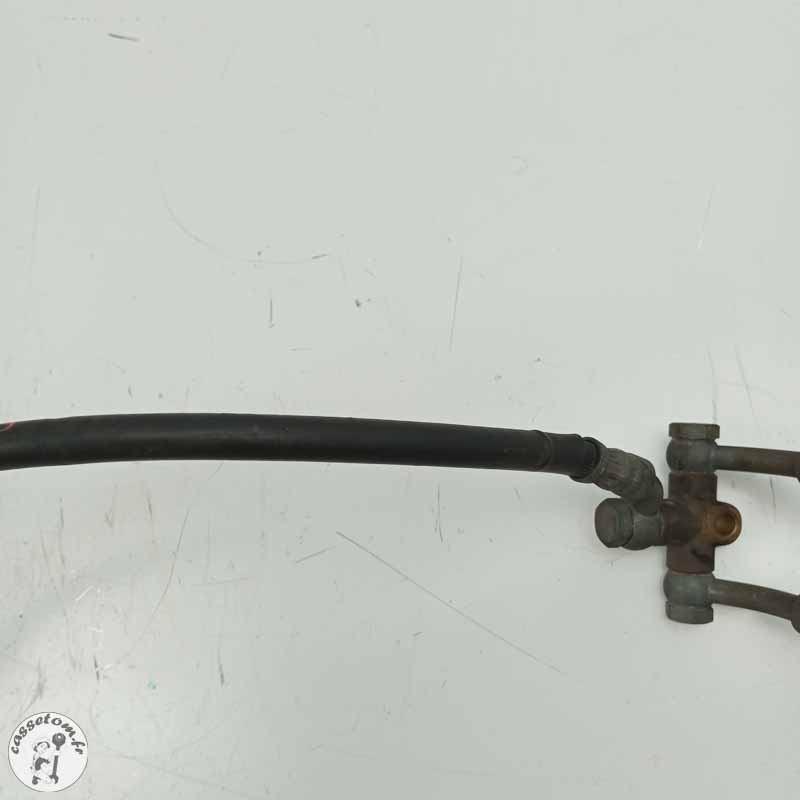 Lot de durites de frein  Bmw 1100 r gsk 1996 - Cassetom - Nos pieces motos