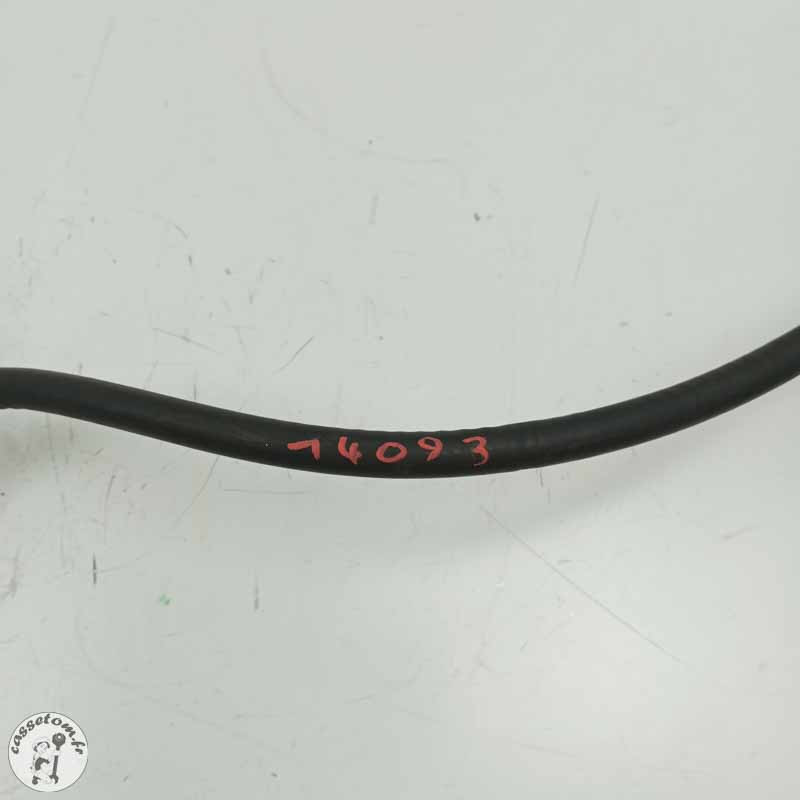 Lot de durites de frein  Bmw 1100 r gsk 1996 - Cassetom - Nos pieces motos