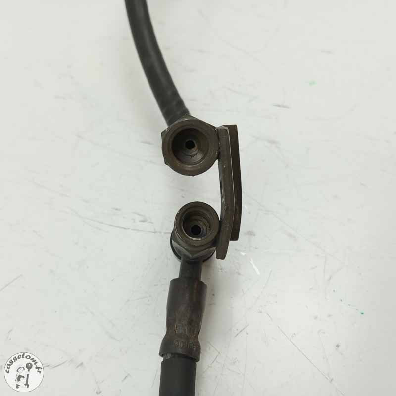 Lot de durites de frein  Bmw 1100 r gsk 1996 - Cassetom - Nos pieces motos