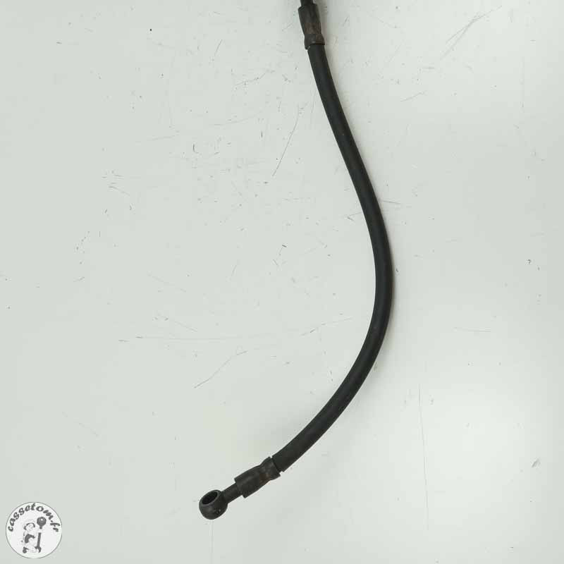 Lot de durites de frein  Bmw 1100 r gsk 1996 - Cassetom - Nos pieces motos