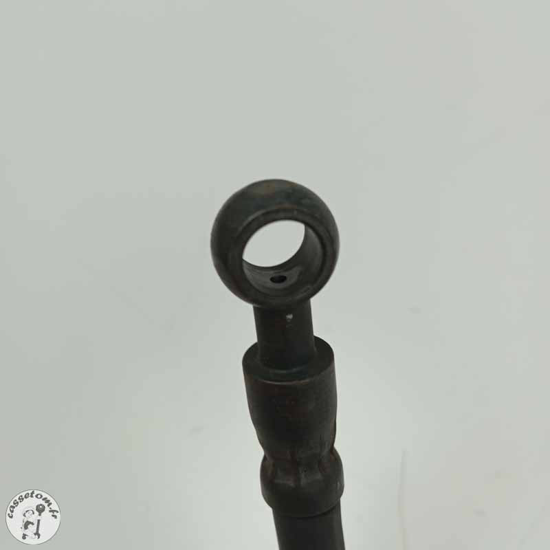 Lot de durites de frein  Bmw 1100 r gsk 1996 - Cassetom - Nos pieces motos