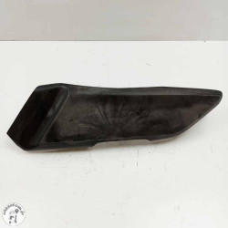 Cache sous réservoir droit  Bmw 1100 r gsk 1996 - Cassetom - Nos pieces motos