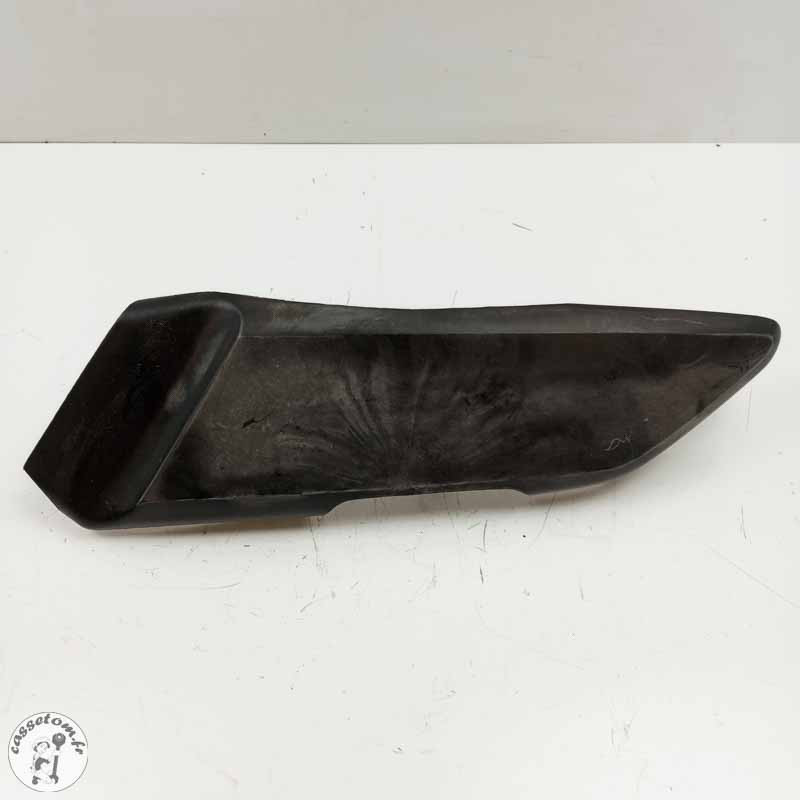Cache sous réservoir droit  Bmw 1100 r gsk 1996 - Cassetom - Nos pieces motos