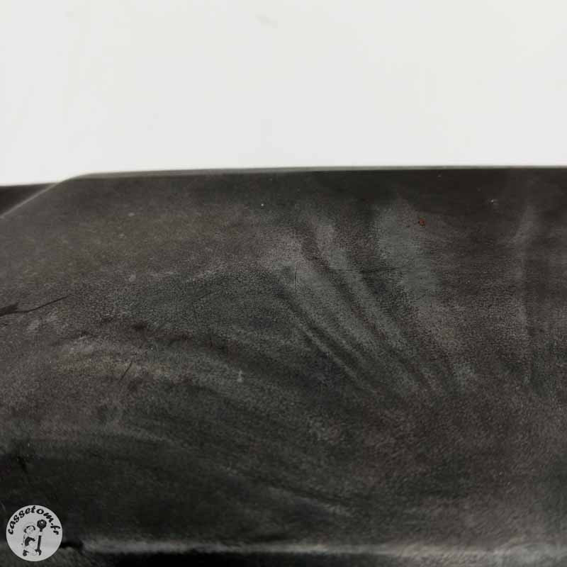 Cache sous réservoir droit  Bmw 1100 r gsk 1996 - Cassetom - Nos pieces motos