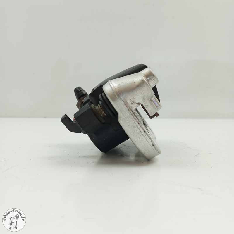 Etrier de frein arrière  Bmw 1100 r gsk 1996 - Cassetom - Nos pieces motos