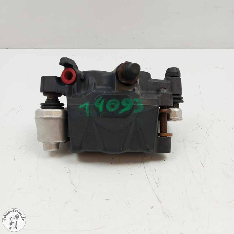 Etrier de frein arrière  Bmw 1100 r gsk 1996 - Cassetom - Nos pieces motos