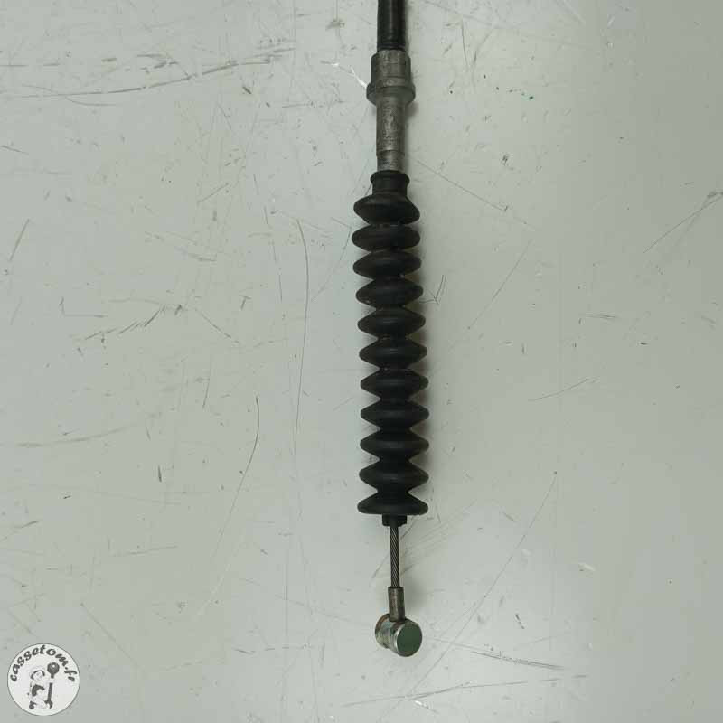 Câble d'embrayage  Bmw 1100 r gsk 1996 - Cassetom - Nos pieces motos
