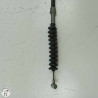 Câble d'embrayage  Bmw 1100 r gsk 1996 - Cassetom - Nos pieces motos