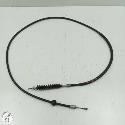 Câble d'embrayage  Bmw 1100 r gsk 1996 - Cassetom - Nos pieces motos