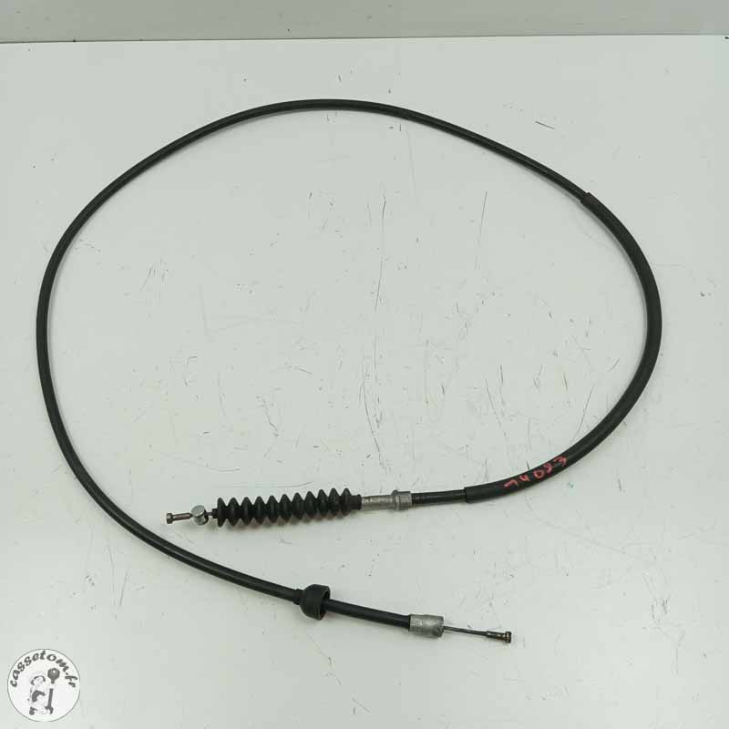 Câble d'embrayage  Bmw 1100 r gsk 1996 - Cassetom - Nos pieces motos
