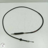 Câble d'embrayage  Bmw 1100 r gsk 1996 - Cassetom - Nos pieces motos