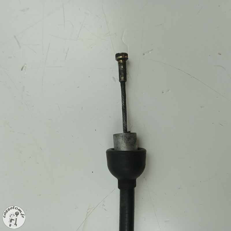 Câble d'embrayage  Bmw 1100 r gsk 1996 - Cassetom - Nos pieces motos