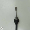 Câble d'embrayage  Bmw 1100 r gsk 1996 - Cassetom - Nos pieces motos