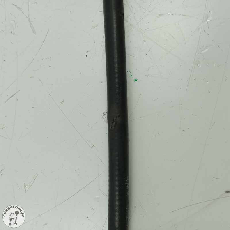 Câble d'embrayage  Bmw 1100 r gsk 1996 - Cassetom - Nos pieces motos