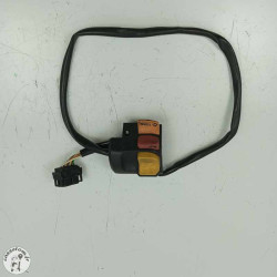 Commodo gauche  Bmw 1100 r gsk 1996 - Cassetom - Nos pieces motos