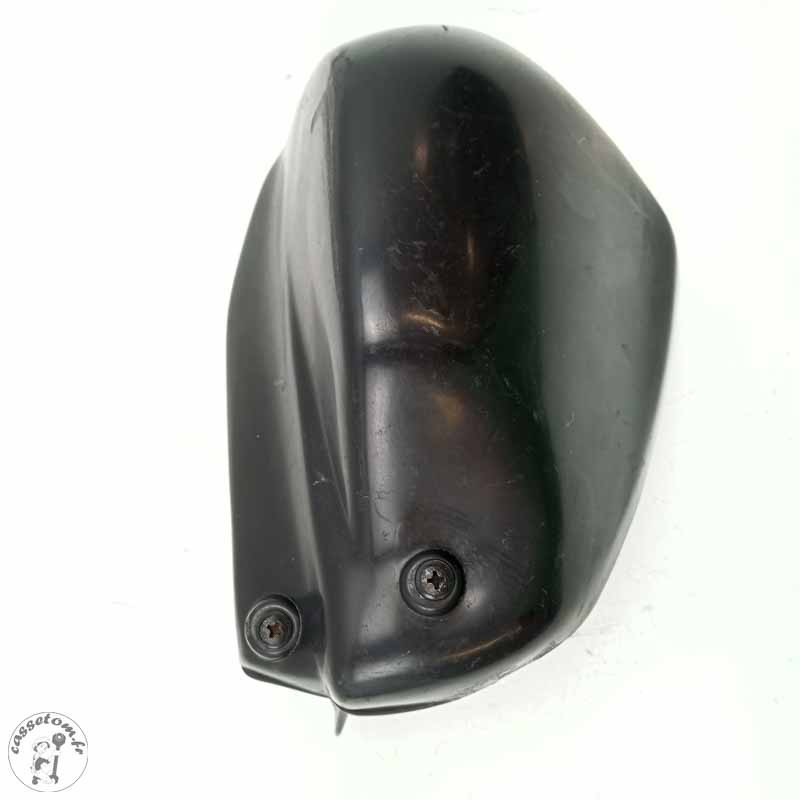 Protège main gauche  Bmw 1100 r gsk 1996 - Cassetom - Nos pieces motos