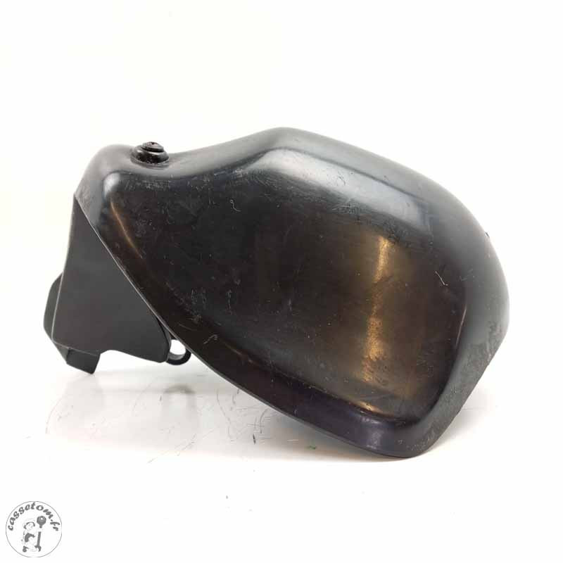 Protège main gauche  Bmw 1100 r gsk 1996 - Cassetom - Nos pieces motos