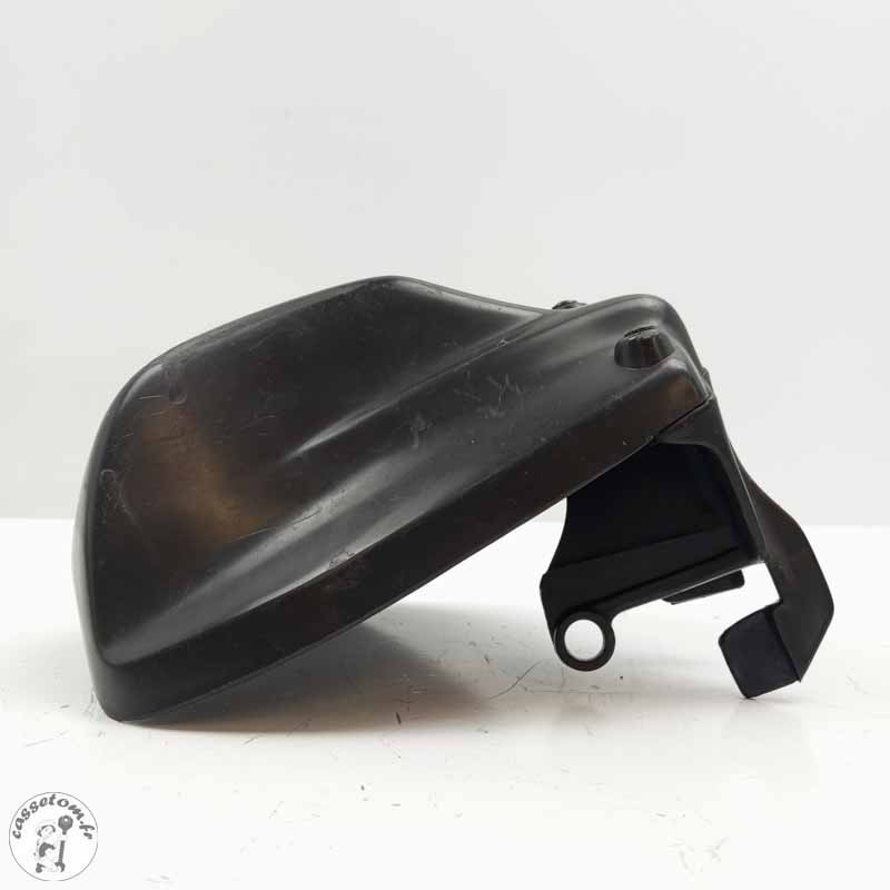 Protège main gauche  Bmw 1100 r gsk 1996 - Cassetom - Nos pieces motos