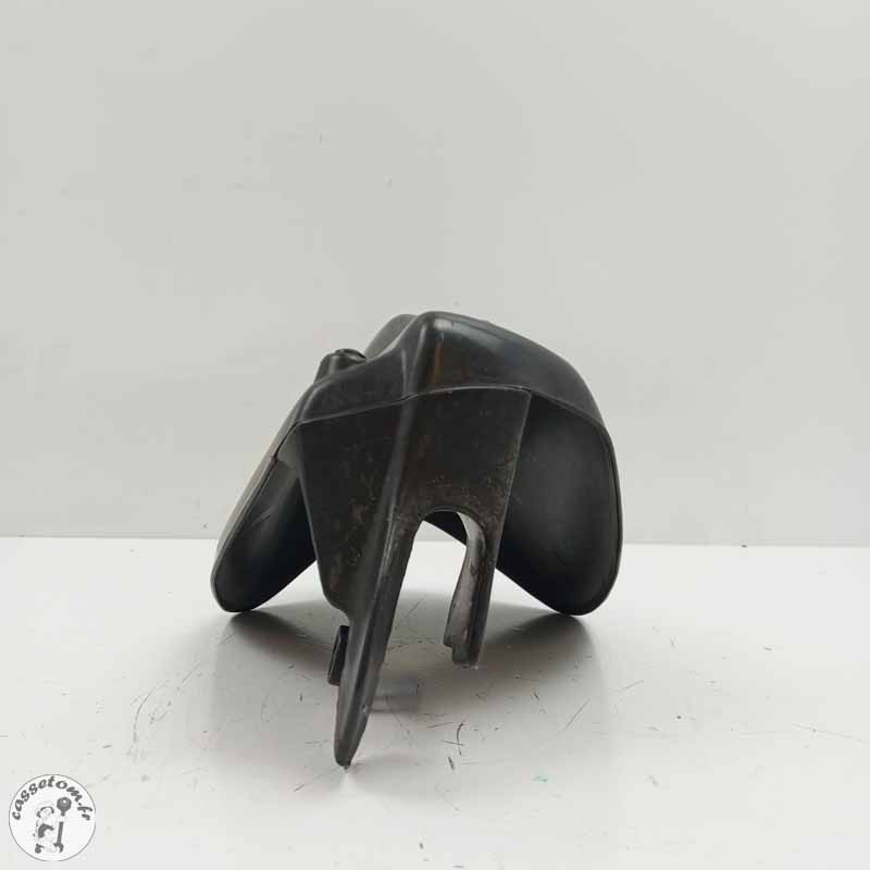 Protège main gauche  Bmw 1100 r gsk 1996 - Cassetom - Nos pieces motos