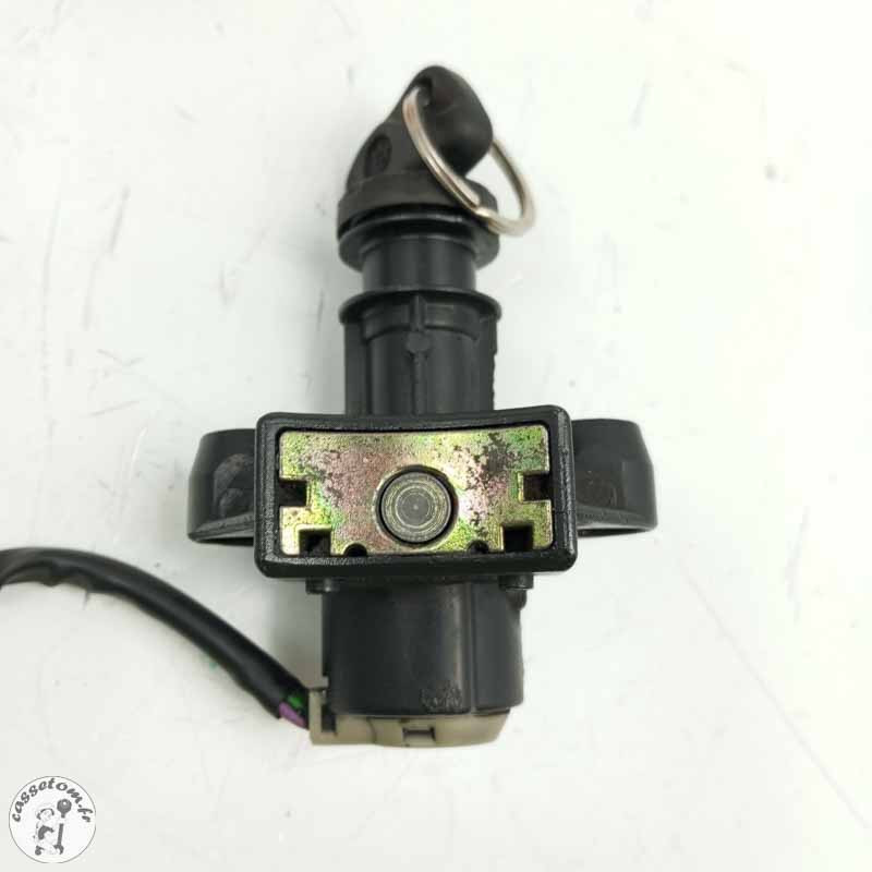 Kit serrures Bmw 1100 r gsk 1996 - Cassetom - Nos pieces motos