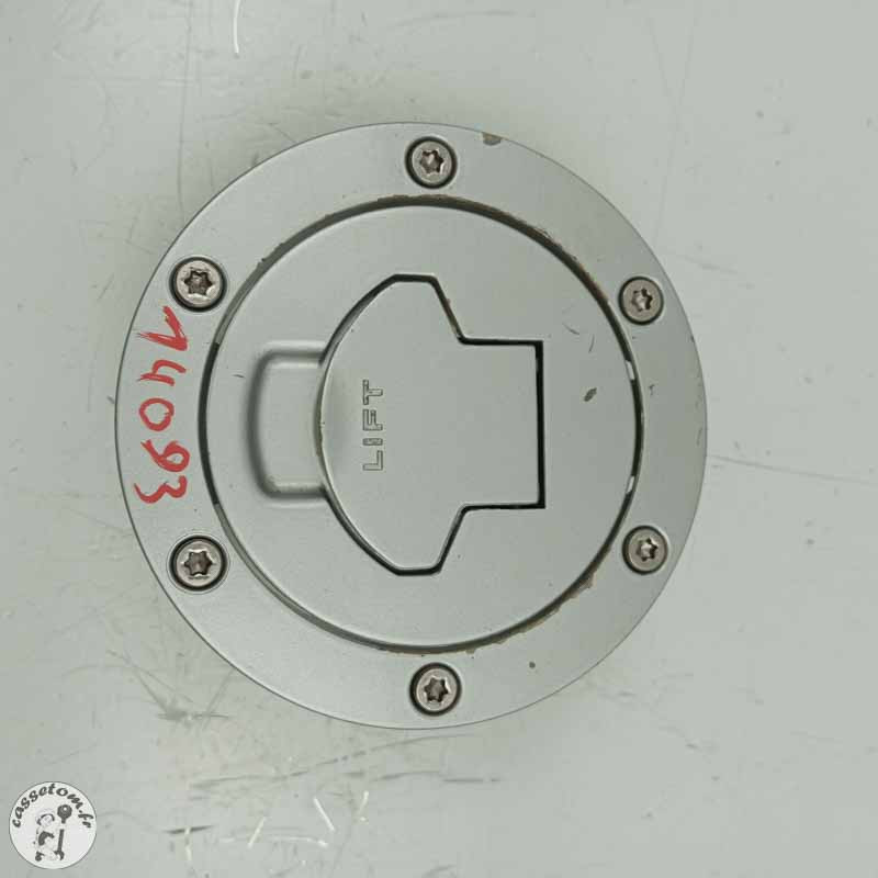 Kit serrures Bmw 1100 r gsk 1996 - Cassetom - Nos pieces motos