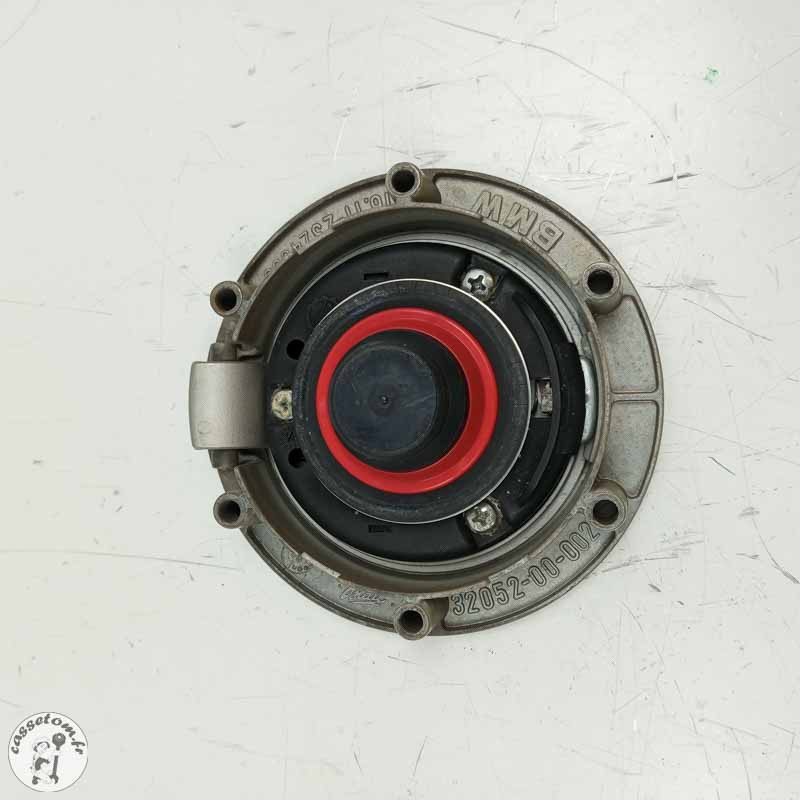 Kit serrures Bmw 1100 r gsk 1996 - Cassetom - Nos pieces motos