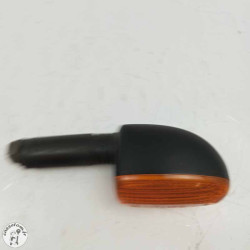 Cligontant arrière droit  Bmw 1100 r gsk 1996 - Cassetom - Nos pieces motos