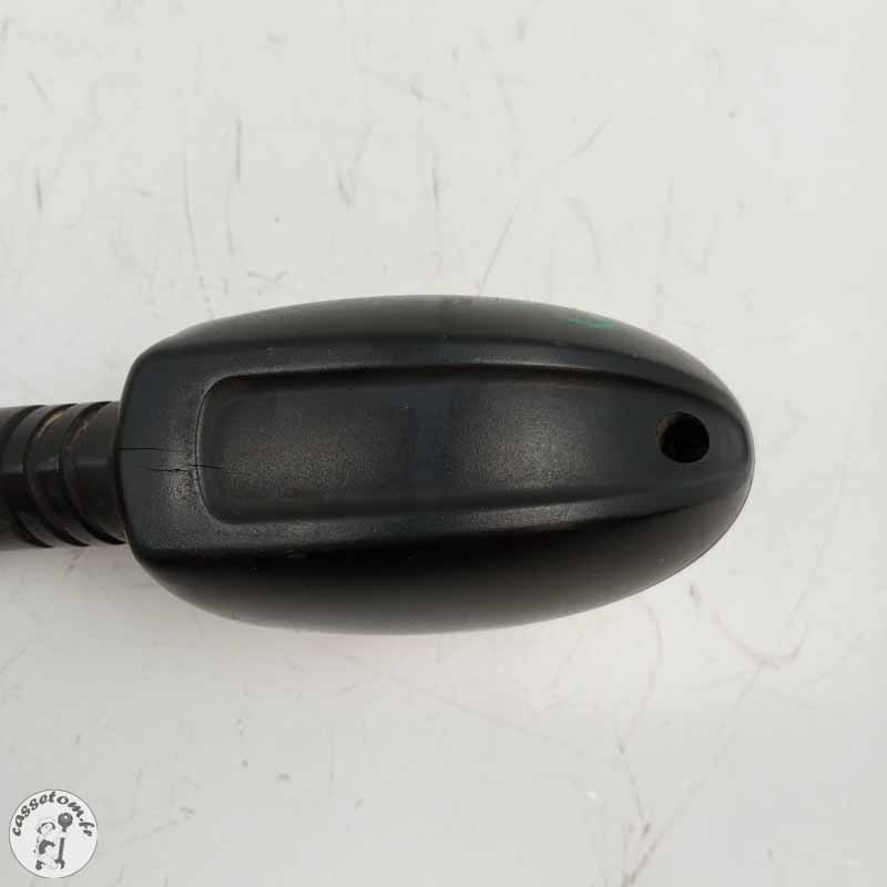 Cligontant arrière droit  Bmw 1100 r gsk 1996 - Cassetom - Nos pieces motos