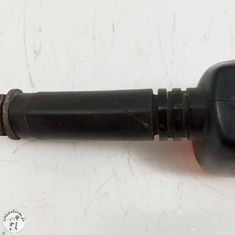 Cligontant arrière droit  Bmw 1100 r gsk 1996 - Cassetom - Nos pieces motos