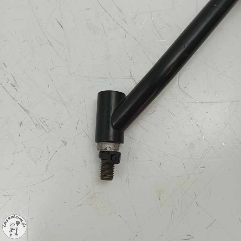 Rétroviseur droit  Bmw 1100 r gsk 1996 - Cassetom - Nos pieces motos