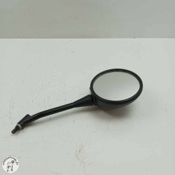 Rétroviseur droit  Bmw 1100 r gsk 1996 - Cassetom - Nos pieces motos