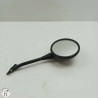 Rétroviseur droit  Bmw 1100 r gsk 1996 - Cassetom - Nos pieces motos
