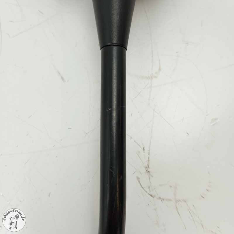 Rétroviseur droit  Bmw 1100 r gsk 1996 - Cassetom - Nos pieces motos