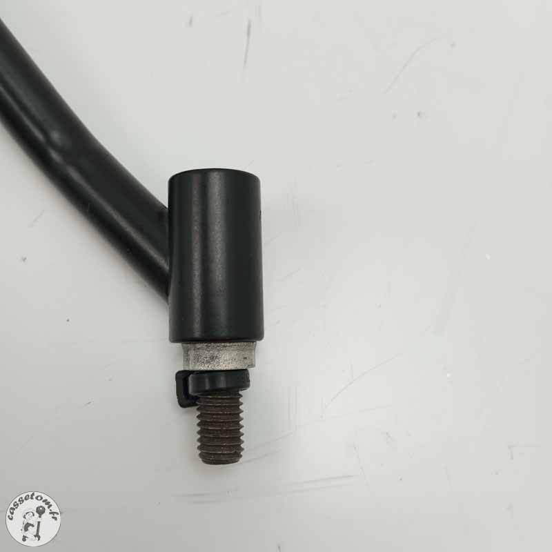 Rétroviseur droit  Bmw 1100 r gsk 1996 - Cassetom - Nos pieces motos