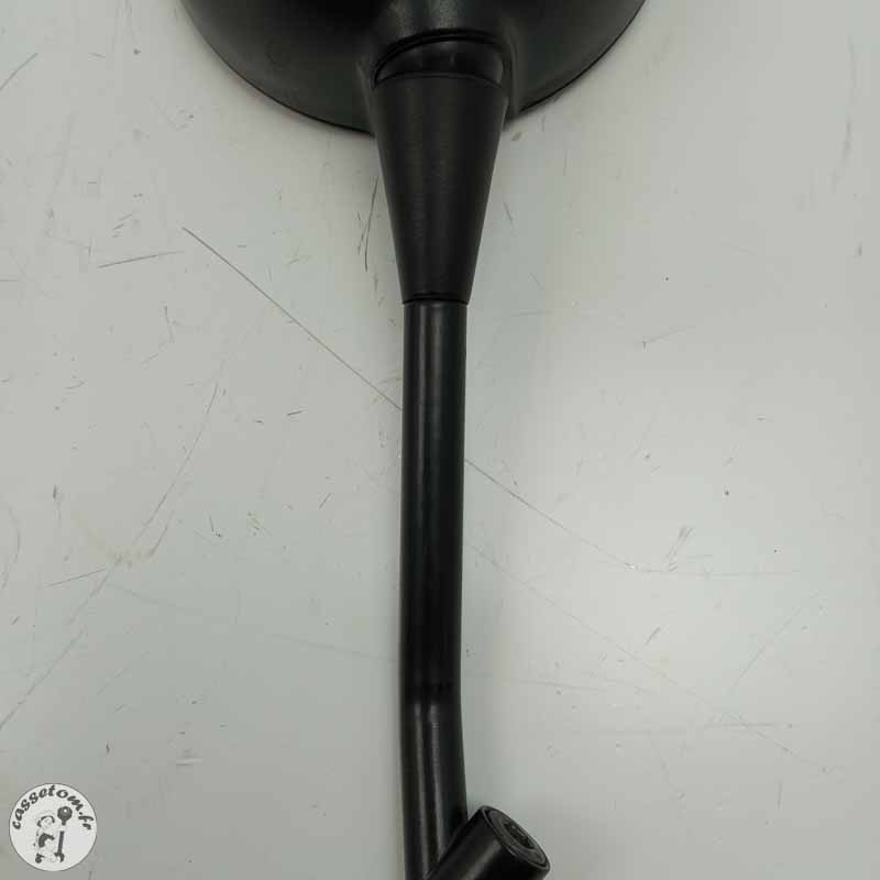 Rétroviseur droit  Bmw 1100 r gsk 1996 - Cassetom - Nos pieces motos