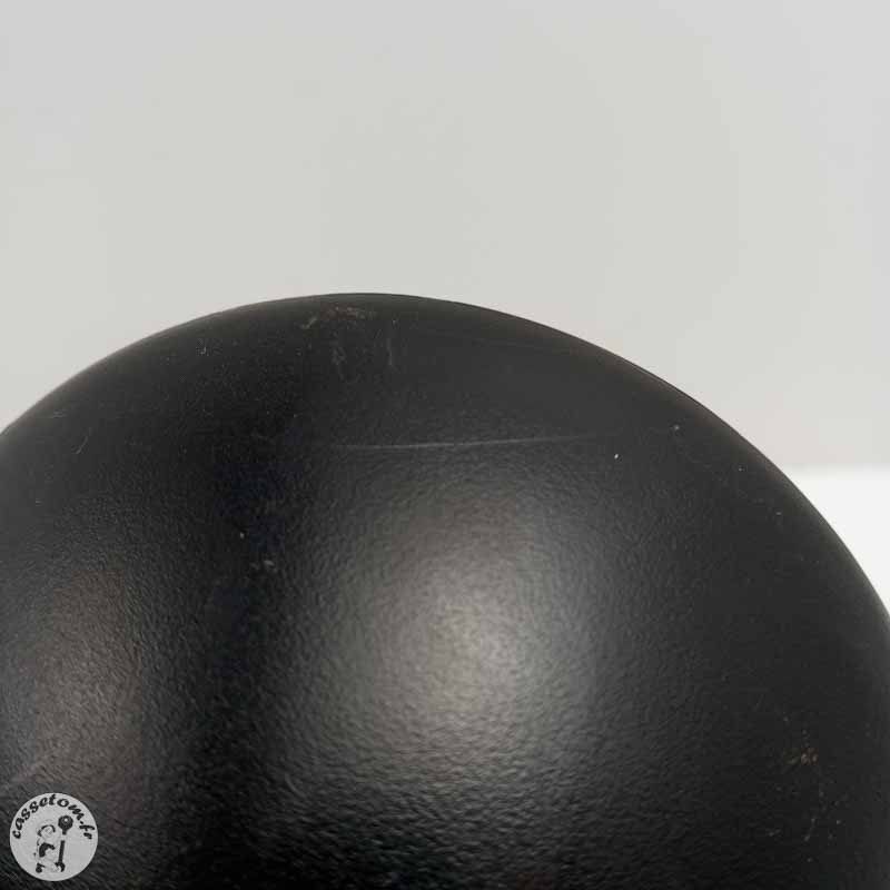 Rétroviseur droit  Bmw 1100 r gsk 1996 - Cassetom - Nos pieces motos