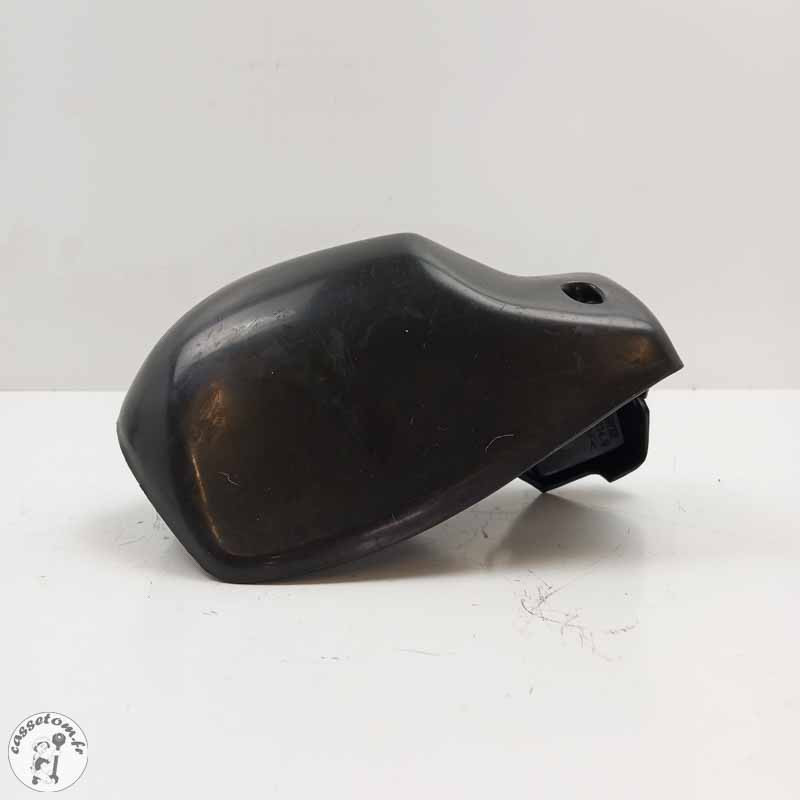 Protège main droit  Bmw 1100 r gsk 1996 - Cassetom - Nos pieces motos