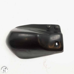 Protège main droit  Bmw 1100 r gsk 1996 - Cassetom - Nos pieces motos