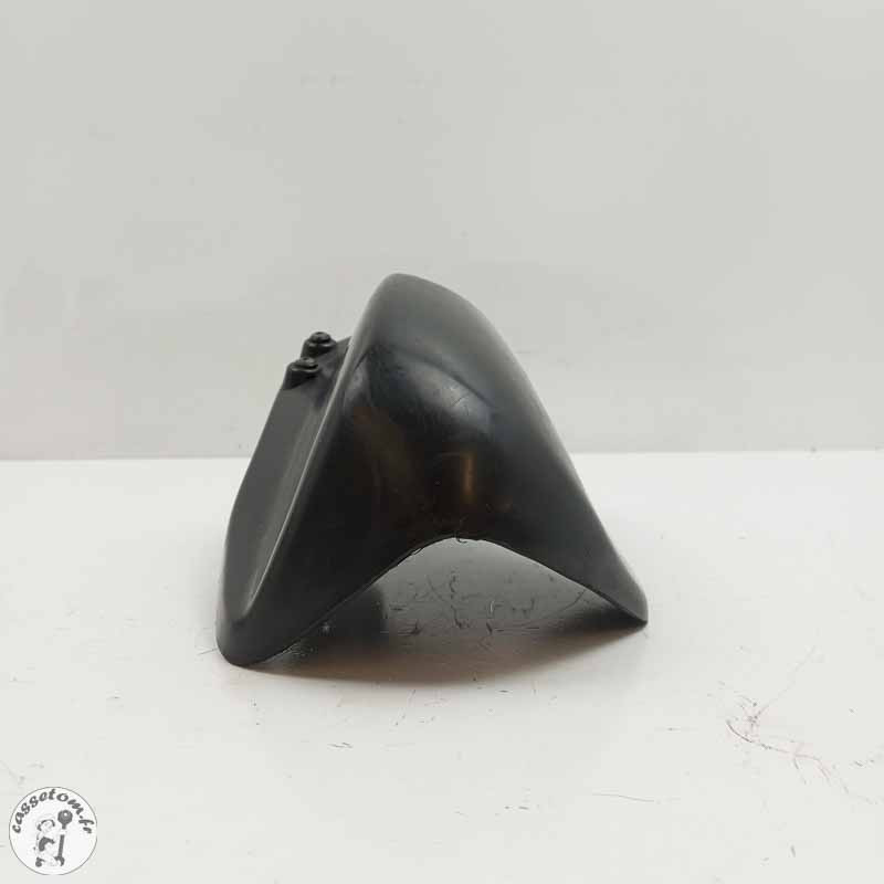 Protège main droit  Bmw 1100 r gsk 1996 - Cassetom - Nos pieces motos
