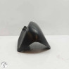 Protège main droit  Bmw 1100 r gsk 1996 - Cassetom - Nos pieces motos