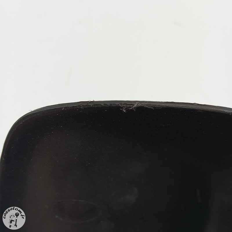 Protège main droit  Bmw 1100 r gsk 1996 - Cassetom - Nos pieces motos