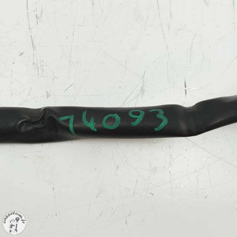 Faisceau électrique éclairages compteur  Bmw 1100 r gsk 1996 - Cassetom - Nos pieces motos